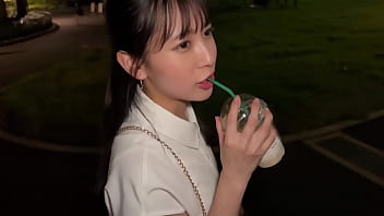 ラック柱