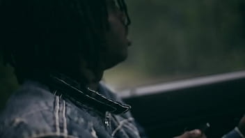 Chief keef