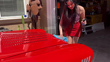 Can i get power seats on a chevy trailblazer for how much