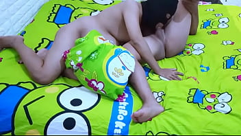 Bokep ngintip mandi ganti baju
