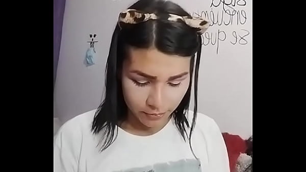 Xxx ts Miyahlove245 recording