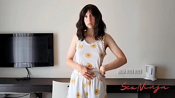 Sucharitra bhattachary mom son porn