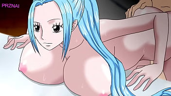 Baca doujin