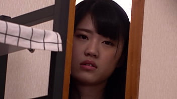 宿舍乱伦