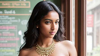 Dusky nude girl porn india xham
