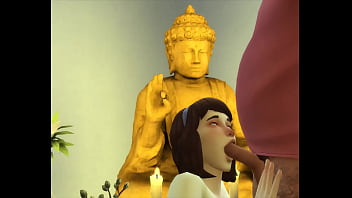Shamless sex episodes