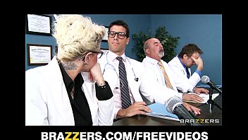Clip4salevideosniper v5.0. licence