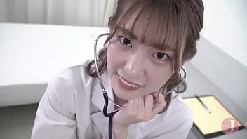 明里紬