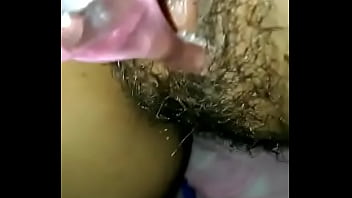 Bokep colmek pake botol