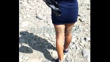 Mari iza rs