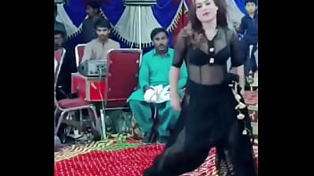 Pakistan sexy video new