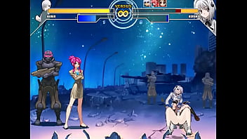 Lonely shogun bgm