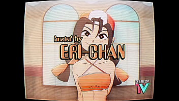 Xxx rule34 eri chan