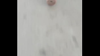 Xvideos becca barreto