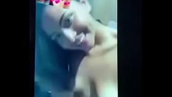Cintia de Goiânia