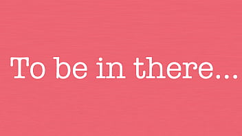 Hey-tea-beta.vercel.app