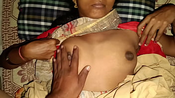 Ameliasocurvy onlyf