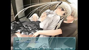 Sora 2 porn generation