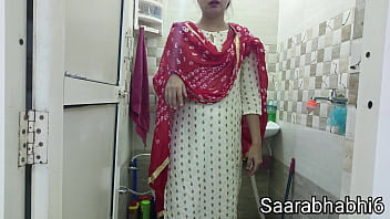 Viral clips xnxx
