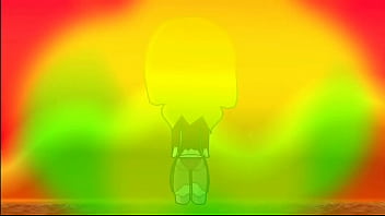 Farts thisvid