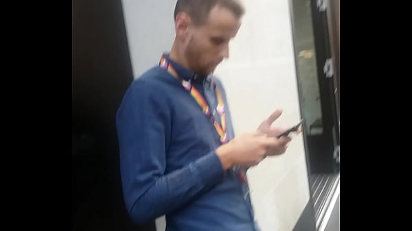Jonas cm gay porn