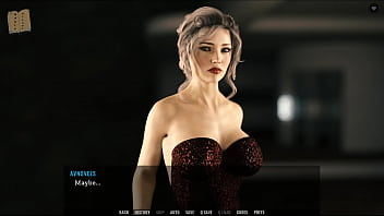 Miu void leak