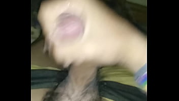Omegle banana girls full video xvideo xvideos