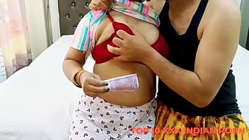 Boy eating breast and pussy hardly desi viral full vedios