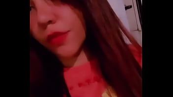 Valesca popozuda gostosa