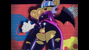 Archie sonic personality