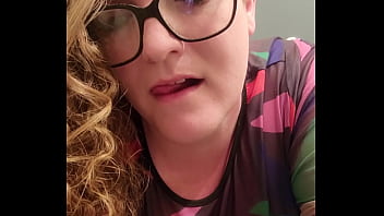 503-730-4176