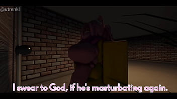 Xvds roblox
