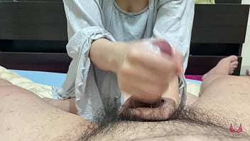 想怎麼玩就怎麼玩 英文