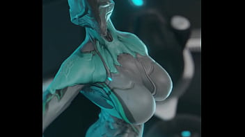 Equinox farm warframe nude