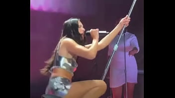 Dua lipa onlyfans