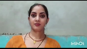 Indian Brother and sister sex video