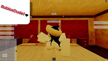 Kerstenvip only fans leaks