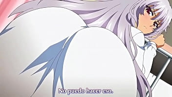 Ladliyan episode 4