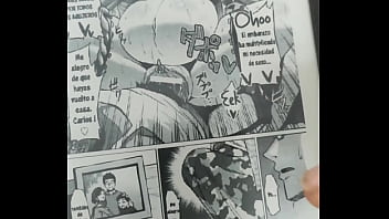Mãe Manga    manga online       -shueisha -tappytoon -viz -wiki