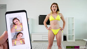 Brendan kelly nude