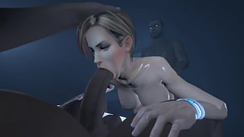 NUDE LISA HAMILTON