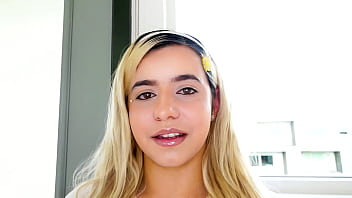 Lexi winters onlyfans leaked
