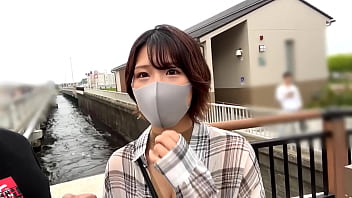舞茸　基本