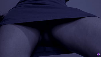 Sweetd48 cam leaks