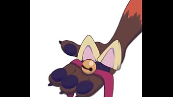 Judy hopps cheeks