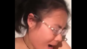 Giáo án toán 11 kntt thuvienhoclieu