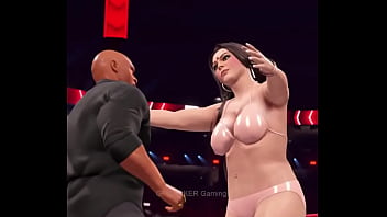 Mike tyson undisputed game