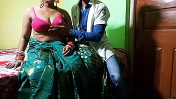 Miya khalifa chuda chudi video