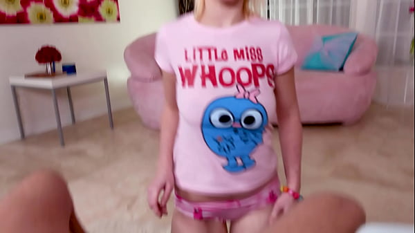 Teens suckers 18 aznude