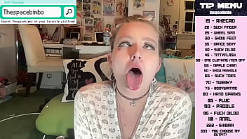 Zukosmadre naked reddit